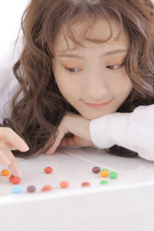 玉女心经观看